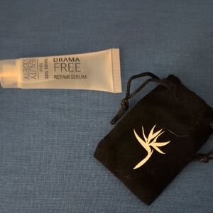 Beauty Society Drama Free Repair Serum
